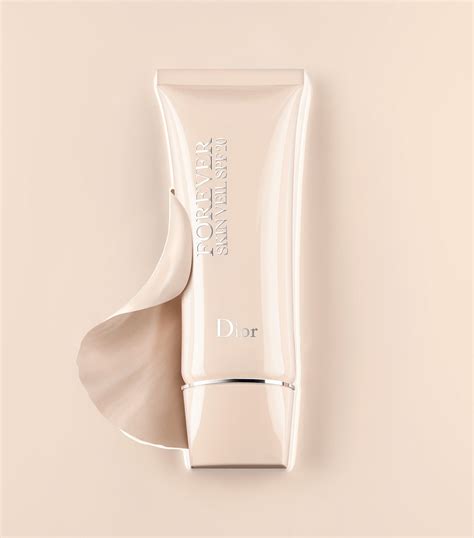 forever skin veil spf 20 dior|dior forever skin veil.